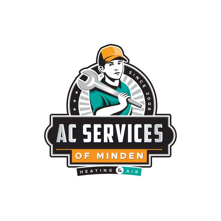 AirCare